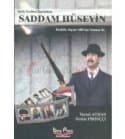 Saddam Hüseyin