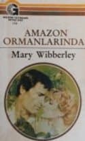 Amazon Ormanlarında