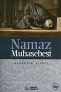 Namaz Muhasebesi