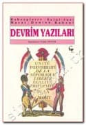 Devrim Yazıları