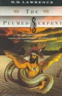 The Plumed Serpent
