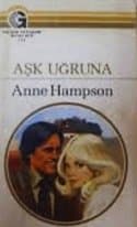 Aşk Uğruna