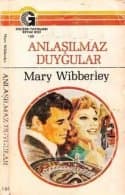 Anlaşılmaz Duygular