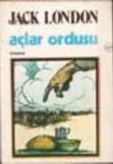 Açlar Ordusu