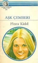 Aşk Çemberi