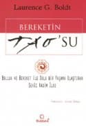 Bereketin Tao'su