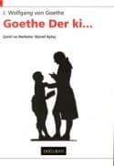 Goethe Der Ki
