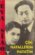 Çin: Hayallerim Hayatım