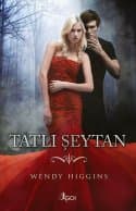 Tatlı Şeytan (The Sweet Trilogy #1)