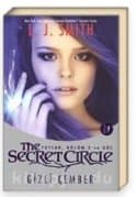 The Secret Circle Gizli Çember
