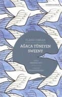 Ağaca Tüneyen Sweeny