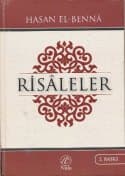 Risaleler 14