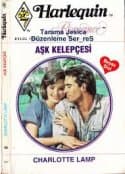 Aşk Kelepçesi