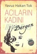 Acıların Kadını Bergen