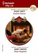 Kaderin Oyunu ( The Fitzroy Legacy, #1 )