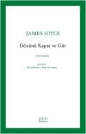 Gözünü Kapat ve Gör