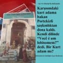 Sultanların Günlüğü: Ay ve Güneş'in Saltanatı