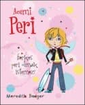 Acemi Peri