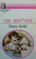Aşk Serüveni