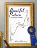 Beautiful Pictures from the Gallery of Phinance