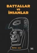 Battallar ve İnsanlar