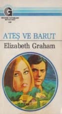 Ateş ve Barut