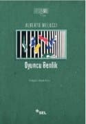 Oyuncu Benlik