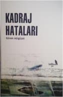 Kadraj Hataları
