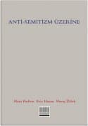 Anti-Semitizm Üzerine