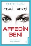 Affedin Beni (Bir Doğu Masalı)