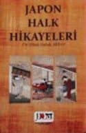 Japon Halk Hikayeleri