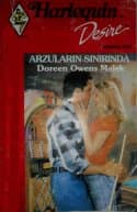 Arzuların Sınırında