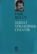 Şeriat Gölgesinde Cezayir