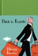 Birkin'in Peşinde