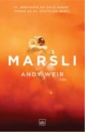Marslı