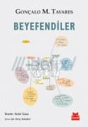 Beyefendiler