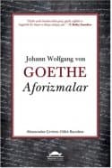 Aforizmalar