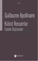 Kübist Ressamlar Estetik Düşünceler