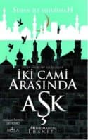 İki Cami Arasında Aşk Mihrimah'ın İhaneti