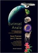 Evrimsel Analiz