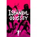 İstanbul Odyssey