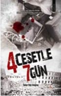 4 Cesetle 7 Gün