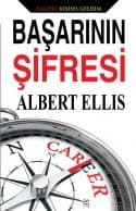 Başarının Şifresi