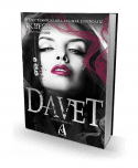 Davet (Gölge Varlıklar, #1)