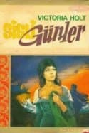 Sisli Günler