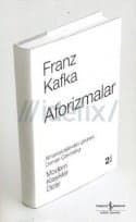 Aforizmalar