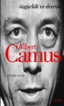 Albert Camus - Özgürlük ve Devrim
