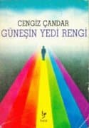 Güneşin Yedi Rengi