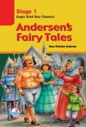 Andersen's Fairy Tales