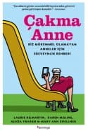 Çakma Anne